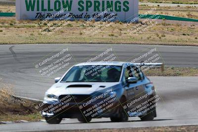 media/Apr-13-2025-Touge2Track (Sun) [[1b03265cc0]]/Purple group/Turn 3/